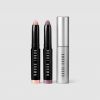 City Stroll Mini Long-Wear Cream Shadow Stick -setti
