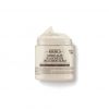 Aminohappopäänahan Scrub Detox -hoito