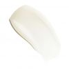 ClarinsMen After Shave rauhoittava geeli