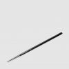210 Synteettinen Precise Eye Liner Brush