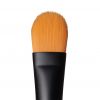 #12 Cream Blending Brush #12 Cream Blending Brush