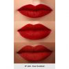 Rouge D'Armani mattahuulipuna