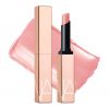 Afterglow Sensual Shine LipstickAfterglow Sensual Shine -huulipuna
