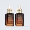 Advanced Night Repair Serum Duo Synchronized Multi-Recovery Complex -arvostelut