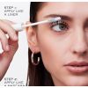 Monsieur Big Volume ripsiväri + CILS BOOSTER DUO