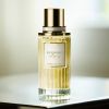 Tietäen Legacy Eau de Parfum -suihkeen