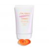Urban Environment Fresh Moisture -aurinkosuojavoide SPF 42