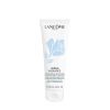 Crème Radiance Cream-to-Foam -puhdistusaine