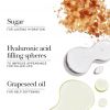 Sugar Advanced Therapy Treatment -huulivoideSugar Advanced Therapy Treatment -huulivoide