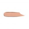Radiant Corrector silmille