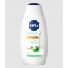 Tuore Aloe & Lily