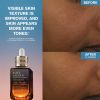 Advanced Night Repair Serum Synchronized Multi-Recovery Complex -arvostelut