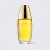 Kaunis Eau de Parfum Spray