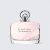 Kaunis Magnolia Eau de Parfum Spray