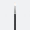 210 Synteettinen Precise Eye Liner Brush