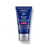 Facial Fuel miesten kosteusvoide SPF 20