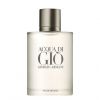 Acqua Di Gioia & Acqua di Gio -paketti