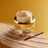 Volume Cream Supreme
