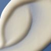 Suojaava vahvistava emulsio SPF 22