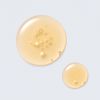 Advanced Night Repair Serum Synchronized Multi-Recovery Complex -arvostelut