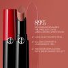 Lip Power Longwear Satin -huulipuna