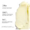 Sugar Advanced Therapy Treatment -huulivoideSugar Advanced Therapy Treatment -huulivoide