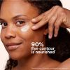 Total Eye Smooth - Silmien alta tasoittava balsami