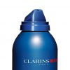 ClarinsMen Smooth Shave vaahtoava geeli
