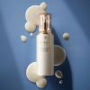 Suojaava vahvistava emulsio SPF 22