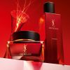 TAI ROUGE LA LOTION