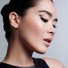 Le Stylo vedenpitävä Eyeliner Pencil