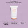 Urban Environment Fresh Moisture -aurinkosuojavoide SPF 42