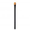 #12 Cream Blending Brush #12 Cream Blending Brush