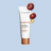 My Clarins RE-BOOST GLOW hydraa virkistävä sävytetty voide