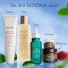 Black Tea Anti-Ageing Eye Cream retinolivaihtoehdolla BT Matrix™ Black Tea Anti-Ageing Eye Cream retinolivaihtoehtoisella BT Matrix™:lla