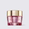 Resilience Multi-Effect Moisturizer Tri-Peptide kasvo- ja kaulavoide SPF 15