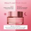 Multi-Active Night Face Cream - kuivalle iholle