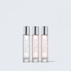 Kaunis Magnolia Travel Spray tuoksusarja