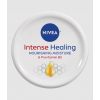 NIVEA Intense Healing -vartalovoide