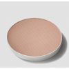 Luomiväri (Pro Palette Refill Pan)