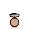 LUMINOUS SILK GLOW SETTING POWER