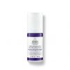 Micro-Dose Anti-Aging Retinol seerumi, jossa on keramideja ja peptidejä