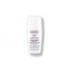 Body Fuel -antiperspirantti ja -deodorantti