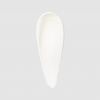 Extra Repair Eye Cream Intensiivinen