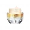 Volume Cream Supreme