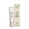 YUZU-C Eye Awakening Essence