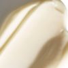 Black Tea Corset Cream kiinteyttävä kosteusvoideBlack Tea Corset Cream Firming Moisturizer