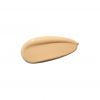 SYNCHRO SKIN ITSEREFRESHING Foundation SPF 30