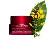 Super Restorative Night Cream - Erittäin kuivalle iholle