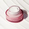Multi-Active Night Face Cream - kaikille ihotyypeille